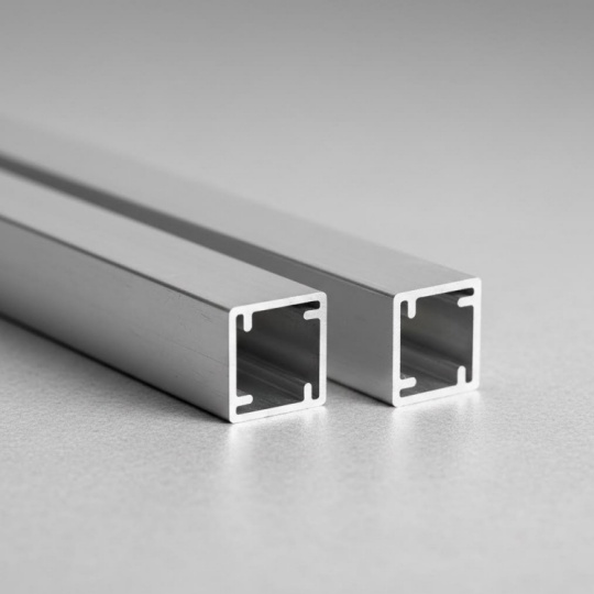Why 2020 Vs 2040 Aluminum Extrusion Matters for Your Business