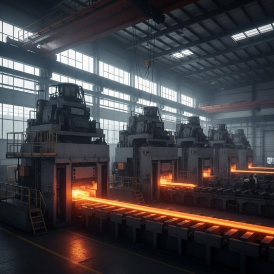 Aluminum Tube Extrusion Supplier Selection: From Alloy Choice To Final Quote