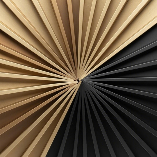 Anodized Aluminum Extrusion: Why Your Alloy Choice Makes Or Breaks The Finish