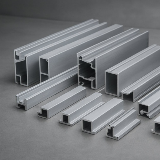 Aluminum Extrusion Profile Secrets That Prevent Costly Spec Errors