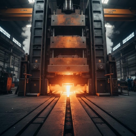 Aluminum Extrusion Alloys Decoded: Match Your Project to the Right Grade