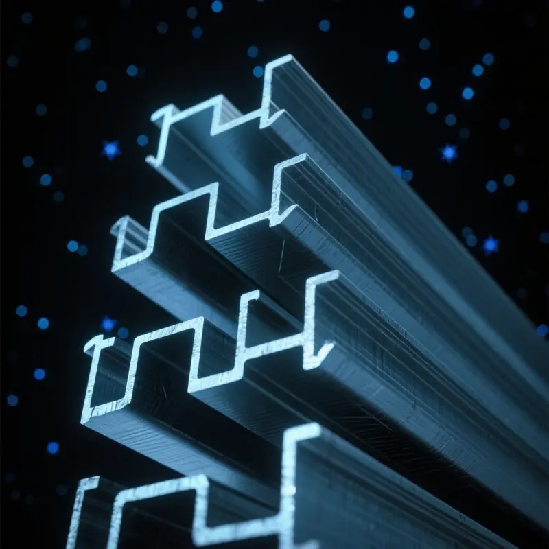What is the Mass Density of Aluminium and Why Does It Matter?