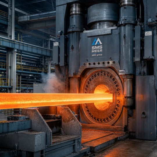 Aluminum Profile Extrusion Manufacturers: From Alloy Selection To Delivery